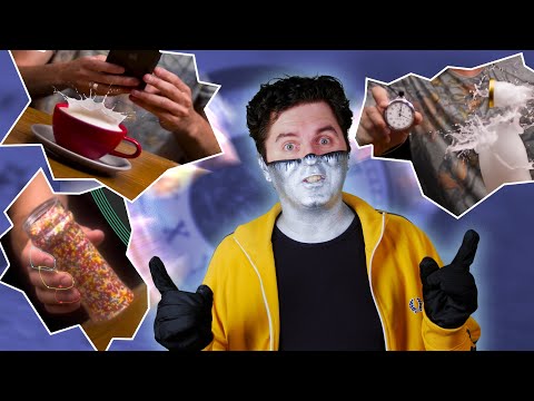 Captain Disillusion nimmt das "Playing With Time“-Video auseinander lyteCache.php?origThumbUrl=https%3A%2F%2Fi.ytimg.com%2Fvi%2FIBRBO7KkFTo%2Fhqdefault 