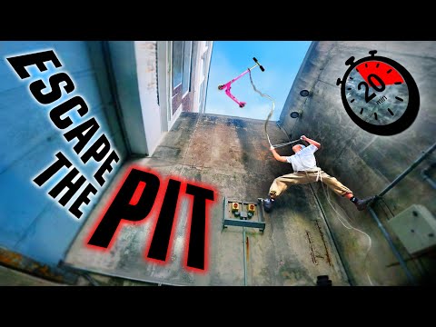 Parkour-Escape-Challenge von STORROR lyteCache.php?origThumbUrl=https%3A%2F%2Fi.ytimg.com%2Fvi%2FIFo6qRrRKAs%2Fhqdefault 