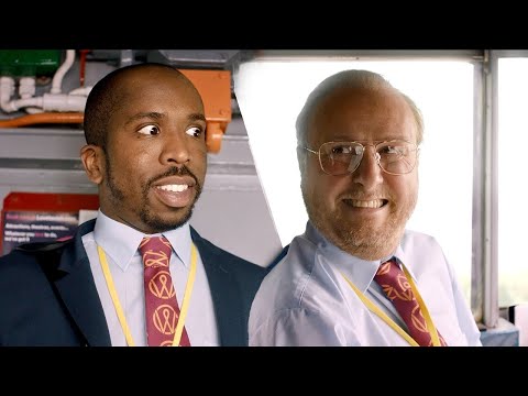 "The Train“: UK-Comedy-Webserie mit Tim Key lyteCache.php?origThumbUrl=https%3A%2F%2Fi.ytimg.com%2Fvi%2FIJMq1Bn815c%2Fhqdefault 