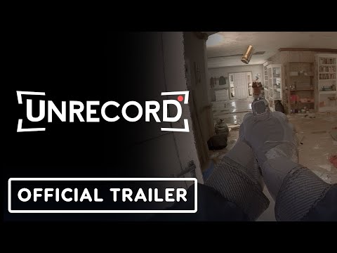 Ultrarealistische Grafik: Shooter-Videospiel "Unrecord" lyteCache.php?origThumbUrl=https%3A%2F%2Fi.ytimg.com%2Fvi%2FIK76q13Aqt0%2Fhqdefault 