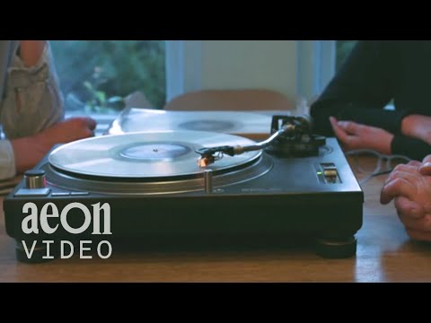 Totenasche als Platte pressen lassen lyteCache.php?origThumbUrl=https%3A%2F%2Fi.ytimg.com%2Fvi%2FIKBh6ZjJlcI%2F0 