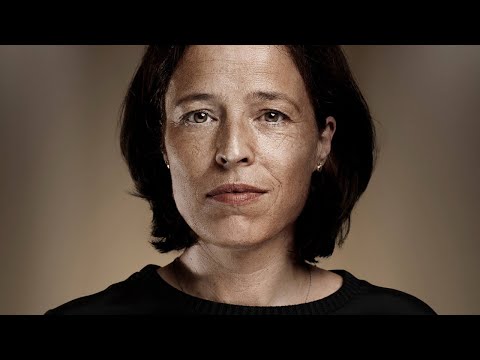 So sehen berühmte Synchronsprecher aus lyteCache.php?origThumbUrl=https%3A%2F%2Fi.ytimg.com%2Fvi%2FILSImPnhGKs%2F0 