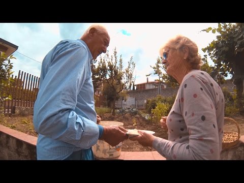 Gartenarbeit aus der Opa-Sicht lyteCache.php?origThumbUrl=https%3A%2F%2Fi.ytimg.com%2Fvi%2FINV4HJMPsj4%2Fhqdefault 
