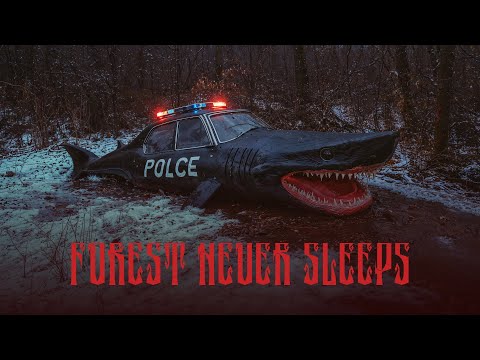 Neue originelle Musikvideos (75) lyteCache.php?origThumbUrl=https%3A%2F%2Fi.ytimg.com%2Fvi%2FINpdA-yikHs%2F0 