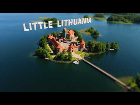 Tilt-Shift-Video: Litauen ganz klein lyteCache.php?origThumbUrl=https%3A%2F%2Fi.ytimg.com%2Fvi%2FIOxCflv0HDk%2Fhqdefault 