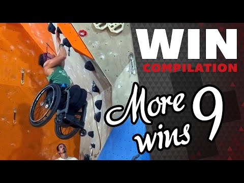 WIN Compilation: Some More WINs #9 lyteCache.php?origThumbUrl=https%3A%2F%2Fi.ytimg.com%2Fvi%2FIPk77g_7320%2F0 