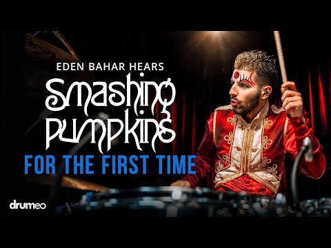 Cirque-Du-Soleil-Drummer improvisiert Smashing-Pumpkins-Lied lyteCache.php?origThumbUrl=https%3A%2F%2Fi.ytimg.com%2Fvi%2FIQBPX0TVjyc%2Fhqdefault 