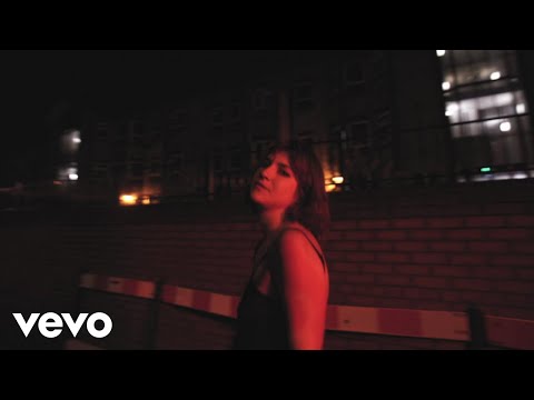 Musik-Kurzreviews Oktober 2018 lyteCache.php?origThumbUrl=https%3A%2F%2Fi.ytimg.com%2Fvi%2FIT3jOG_nL2s%2F0 