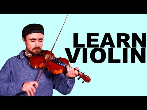 Mike Boyd lernt Violine-Spielen lyteCache.php?origThumbUrl=https%3A%2F%2Fi.ytimg.com%2Fvi%2FIVKAI7DiP_0%2Fhqdefault 
