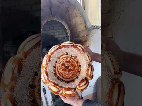 Schönes Ofen-Brot mit Mustern lyteCache.php?origThumbUrl=https%3A%2F%2Fi.ytimg.com%2Fvi%2FIVVPshNnB-A%2Fhqdefault 