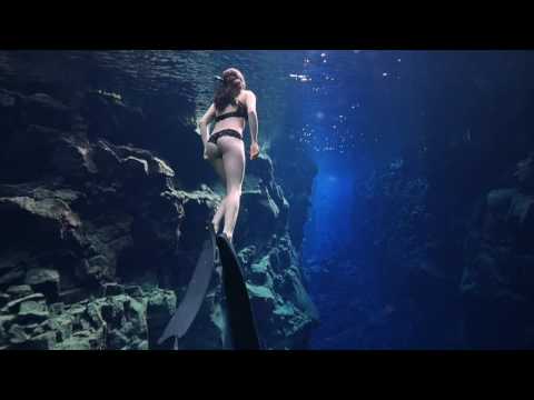 Freediving zwischen den Kontinentalplatten lyteCache.php?origThumbUrl=https%3A%2F%2Fi.ytimg.com%2Fvi%2FIWaNUEWqp2E%2Fhqdefault 