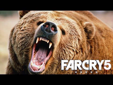 videogamedunkey spielt Far Cry 5 lyteCache.php?origThumbUrl=https%3A%2F%2Fi.ytimg.com%2Fvi%2FIY5mBERhSDg%2Fhqdefault 