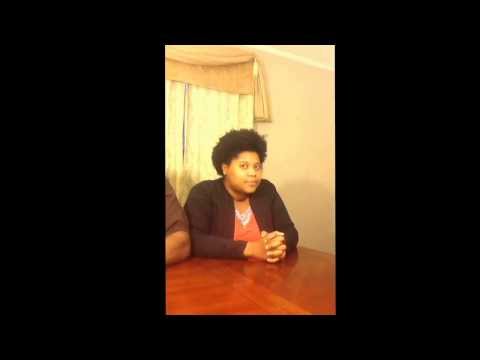 Beatbox Battle: Vater vs. Tochter lyteCache.php?origThumbUrl=https%3A%2F%2Fi.ytimg.com%2Fvi%2FIYIME301cEQ%2Fhqdefault 