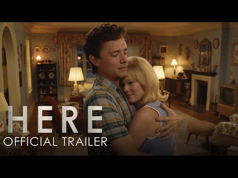 "Here": Trailer zum Film, der an einem Ort spielt lyteCache.php?origThumbUrl=https%3A%2F%2Fi.ytimg.com%2Fvi%2FI_id-SkGU2k%2F0 