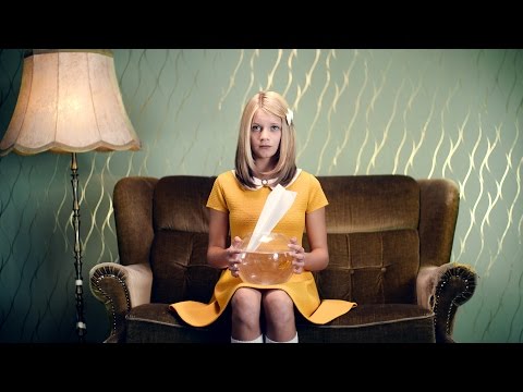 Videopremiere: Gospel Dating Service - Western Gold lyteCache.php?origThumbUrl=https%3A%2F%2Fi.ytimg.com%2Fvi%2FI_t9KKrZ2UY%2Fhqdefault 