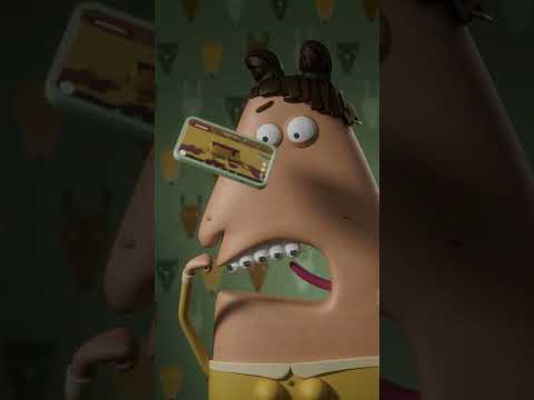 31 Kleinigkeiten gegen Langeweile (32/2025) lyteCache.php?origThumbUrl=https%3A%2F%2Fi.ytimg.com%2Fvi%2FIavnggTPS4c%2Fhqdefault 