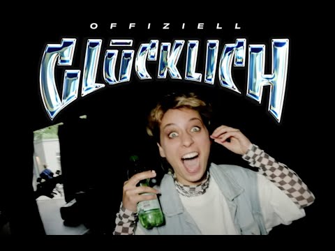 Musikvideo: Paula Carolina - "Offiziell Glücklich" lyteCache.php?origThumbUrl=https%3A%2F%2Fi.ytimg.com%2Fvi%2FIc0zHl7TWtg%2F0 