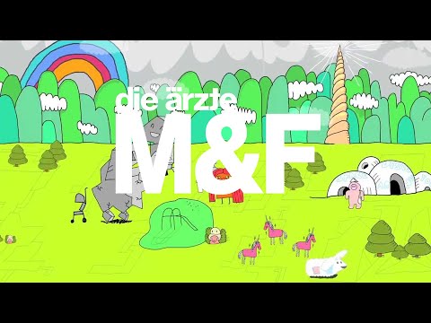 Die Ärzte - alle 16 Videos von "auch" lyteCache.php?origThumbUrl=https%3A%2F%2Fi.ytimg.com%2Fvi%2FIcMXftk6Yjc%2Fhqdefault 