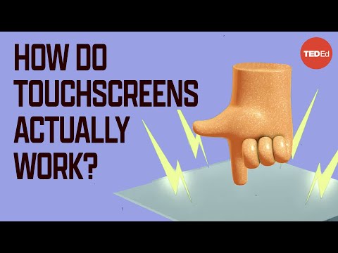 Wie funktionieren Touchscreens eigentlich genau? lyteCache.php?origThumbUrl=https%3A%2F%2Fi.ytimg.com%2Fvi%2FIdWXT391FJE%2Fhqdefault 