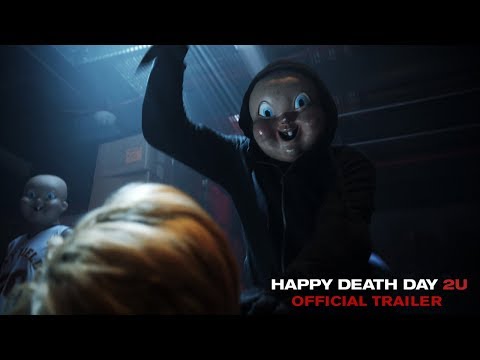 Review: Happy Death Day 2U lyteCache.php?origThumbUrl=https%3A%2F%2Fi.ytimg.com%2Fvi%2FIeXqWDFJZiw%2F0 