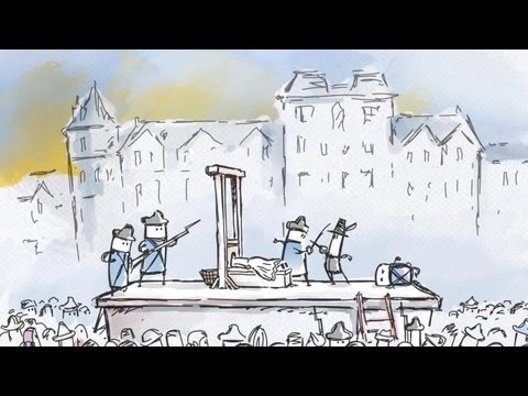 Animated Short: Chop Chop lyteCache.php?origThumbUrl=https%3A%2F%2Fi.ytimg.com%2Fvi%2FIf3wzG43PD8%2Fhqdefault 