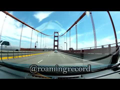 Golden Gate Bridge macht nach Umbau nervige Windgeräusche lyteCache.php?origThumbUrl=https%3A%2F%2Fi.ytimg.com%2Fvi%2FIfsZ585gTnE%2Fhqdefault 