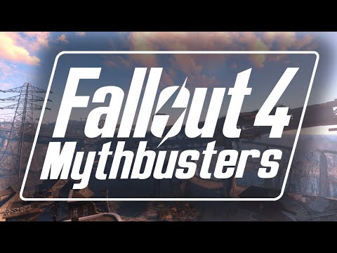 Fallout 4 Mythbusters lyteCache.php?origThumbUrl=https%3A%2F%2Fi.ytimg.com%2Fvi%2FIkS5f9Y9G3w%2F0 