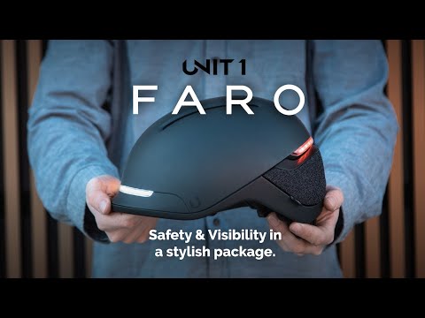 Smarter Fahrradhelm mit Abbiege-Lichtern: "FARO" lyteCache.php?origThumbUrl=https%3A%2F%2Fi.ytimg.com%2Fvi%2FIpuNrQk-c9M%2Fhqdefault 