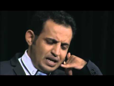 Die beste Rede der Welt von Mohammed Qahtani lyteCache.php?origThumbUrl=https%3A%2F%2Fi.ytimg.com%2Fvi%2FIqq1roF4C8s%2Fhqdefault 