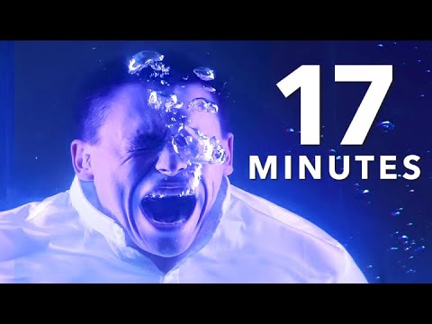 Wie kann man über 20 Minuten lang die Luft anhalten? lyteCache.php?origThumbUrl=https%3A%2F%2Fi.ytimg.com%2Fvi%2FIs2Lip1cJUc%2Fhqdefault 