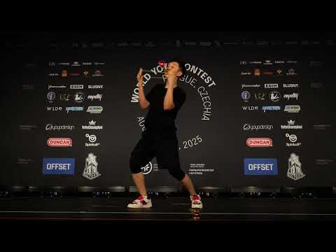 Gewinner der Jo-Jo-Weltmeisterschaften 2025 lyteCache.php?origThumbUrl=https%3A%2F%2Fi.ytimg.com%2Fvi%2FIt1ZUhLSDMY%2Fhqdefault 