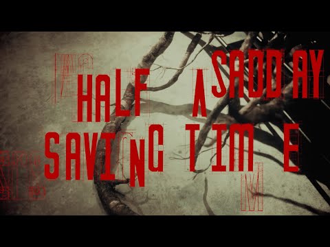 Gewinner der Berlin Music Video Awards 2025 lyteCache.php?origThumbUrl=https%3A%2F%2Fi.ytimg.com%2Fvi%2FItrF4qj7vRM%2Fhqdefault 