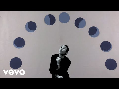 Kurzreviews: Neue Musikalben im Oktober 2020 lyteCache.php?origThumbUrl=https%3A%2F%2Fi.ytimg.com%2Fvi%2FIwKRpGtFwV8%2F0 