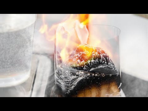 Wunderschöne Stopmotion-Entstehung eines Holzringes lyteCache.php?origThumbUrl=https%3A%2F%2Fi.ytimg.com%2Fvi%2FIx7ZKJ67ANk%2Fhqdefault 