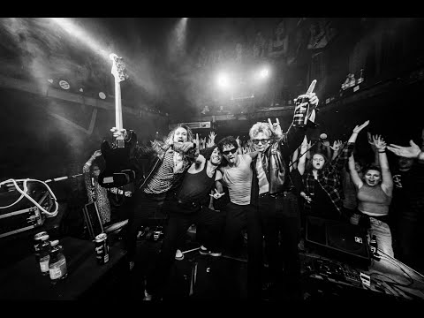 Kurzreviews November 2023: 10 neue Alben lyteCache.php?origThumbUrl=https%3A%2F%2Fi.ytimg.com%2Fvi%2FJ-3B1Fm7Ueg%2Fhqdefault 