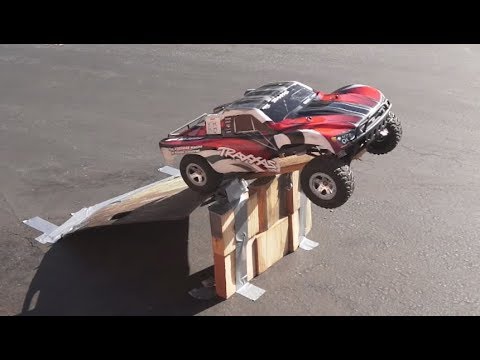 Eine coole Runde mit dem RC Car drehen lyteCache.php?origThumbUrl=https%3A%2F%2Fi.ytimg.com%2Fvi%2FJ1W51PO9JmA%2Fhqdefault 