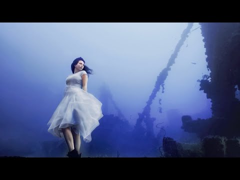 Rekord: Steve Haining & das tiefste Unterwasser-Foto-Shooting der Welt lyteCache.php?origThumbUrl=https%3A%2F%2Fi.ytimg.com%2Fvi%2FJ2DWQOU-Bx0%2Fhqdefault 