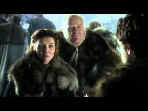 Game of F**ks - Schimpfwörter bei Game of Thrones lyteCache.php?origThumbUrl=https%3A%2F%2Fi.ytimg.com%2Fvi%2FJ3dockXbZM8%2F0 