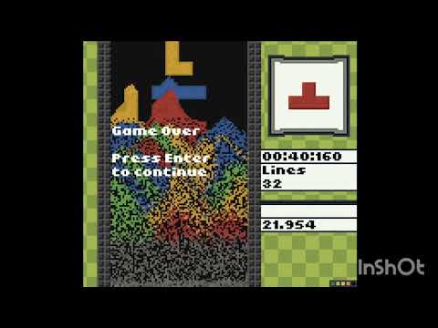 Tetris mit Sand: "Santrix" (fka "Setris") lyteCache.php?origThumbUrl=https%3A%2F%2Fi.ytimg.com%2Fvi%2FJ59rsotSqb4%2Fhqdefault 