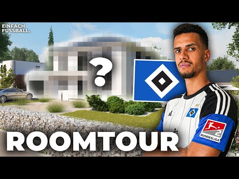 Wie sieht das Zuhause von Fußballprofis aus? lyteCache.php?origThumbUrl=https%3A%2F%2Fi.ytimg.com%2Fvi%2FJ8KepaX1RdE%2Fhqdefault 