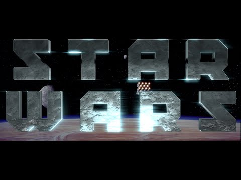 Wenn Zack Snyder "STAR WARS" gemacht hätte lyteCache.php?origThumbUrl=https%3A%2F%2Fi.ytimg.com%2Fvi%2FJ9X_FmCbrIA%2Fhqdefault 