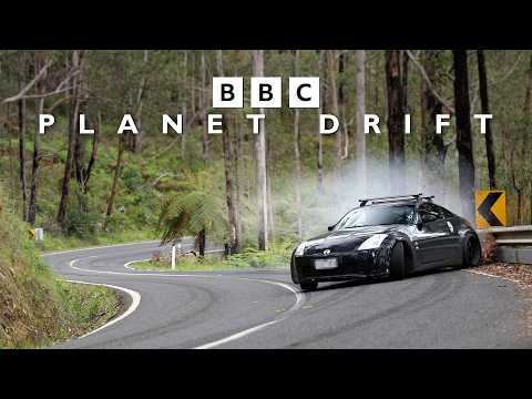 Parodie: David Attenborough kommentiert ein driftendes Auto lyteCache.php?origThumbUrl=https%3A%2F%2Fi.ytimg.com%2Fvi%2FJCWaIufWcJE%2F0 