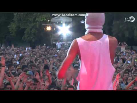 Cro - Melodie lyteCache.php?origThumbUrl=https%3A%2F%2Fi.ytimg.com%2Fvi%2FJF2VpAHWzgA%2F0 