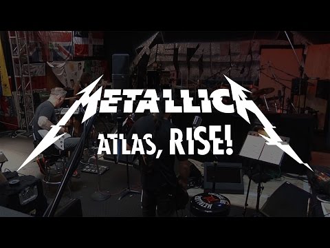 Metallica - Atlas, Rise! lyteCache.php?origThumbUrl=https%3A%2F%2Fi.ytimg.com%2Fvi%2FJFAcOnhcpGA%2Fhqdefault 