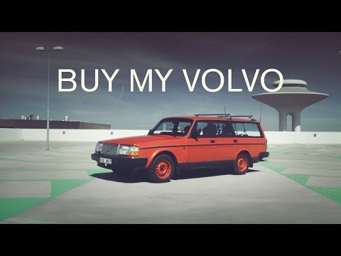 Buy My Volvo lyteCache.php?origThumbUrl=https%3A%2F%2Fi.ytimg.com%2Fvi%2FJJ0nkStZnWo%2Fhqdefault 