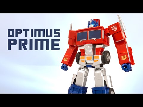 Sich selbst transformierender Optimus-Prime-Roboter lyteCache.php?origThumbUrl=https%3A%2F%2Fi.ytimg.com%2Fvi%2FJKx9P1F8pww%2Fhqdefault 