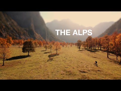 Die Alpen im Wandel der Jahreszeiten lyteCache.php?origThumbUrl=https%3A%2F%2Fi.ytimg.com%2Fvi%2FJON7AucDuAE%2Fhqdefault 