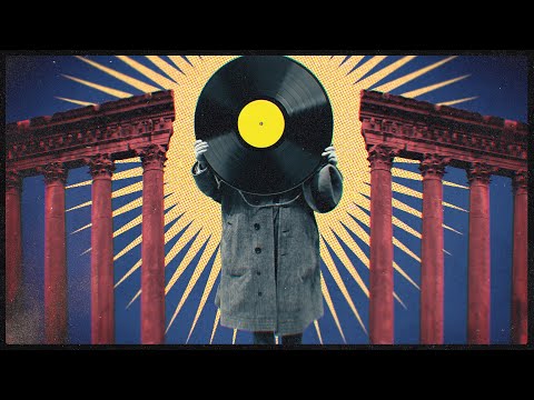 Die Geschichte des Konzeptalbums lyteCache.php?origThumbUrl=https%3A%2F%2Fi.ytimg.com%2Fvi%2FJOuWl2wuRB8%2Fhqdefault 