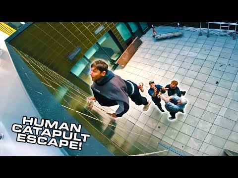 Parkour Escape Room mit STORROR lyteCache.php?origThumbUrl=https%3A%2F%2Fi.ytimg.com%2Fvi%2FJQg5c3u0EDM%2Fhqdefault 
