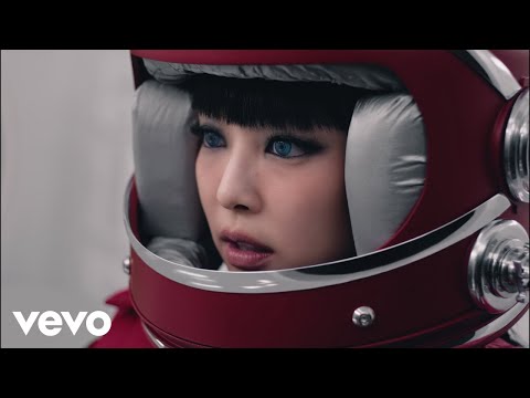 Neue kreative Musikvideos (91) lyteCache.php?origThumbUrl=https%3A%2F%2Fi.ytimg.com%2Fvi%2FJSFG-IE8n_c%2Fhqdefault 